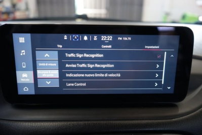 Fiat Tipo Station Wagon Tipo 1.3 Mjt S&S SW City Life (8)