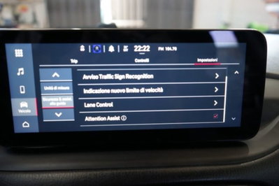 Fiat Tipo Station Wagon Tipo 1.3 Mjt S&S SW City Life (9)