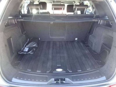 Land Rover Discovery Sport 2.0D I4-L.Flw 150 CV AWD Auto SE (7)
