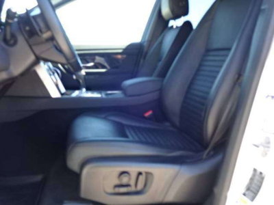 Land Rover Discovery Sport 2.0D I4-L.Flw 150 CV AWD Auto SE (9)
