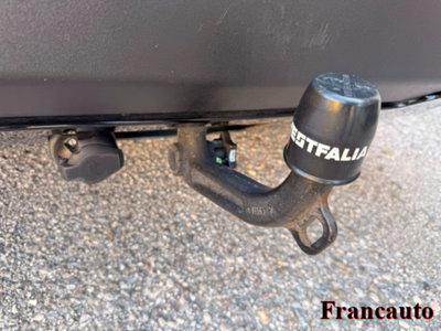 Jeep Renegade 1.6 Mjt DDCT 120 CV Limited (9)