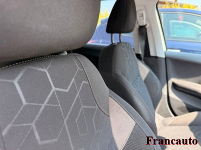 Peugeot 2008 HDi 68CV Active (10)