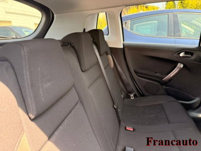 Peugeot 2008 HDi 68CV Active (8)