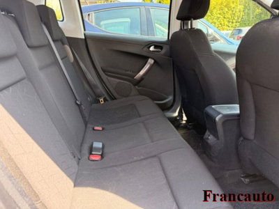 Peugeot 2008 HDi 68CV Active (9)