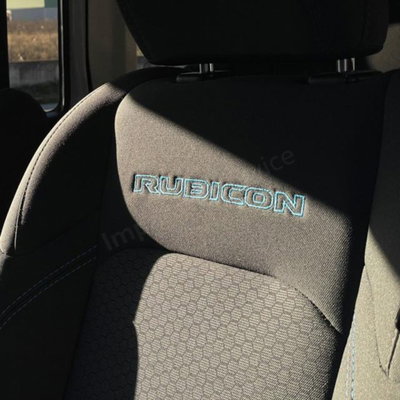 Jeep Wrangler Unlimited 2.0 Turbo Sahara (17)