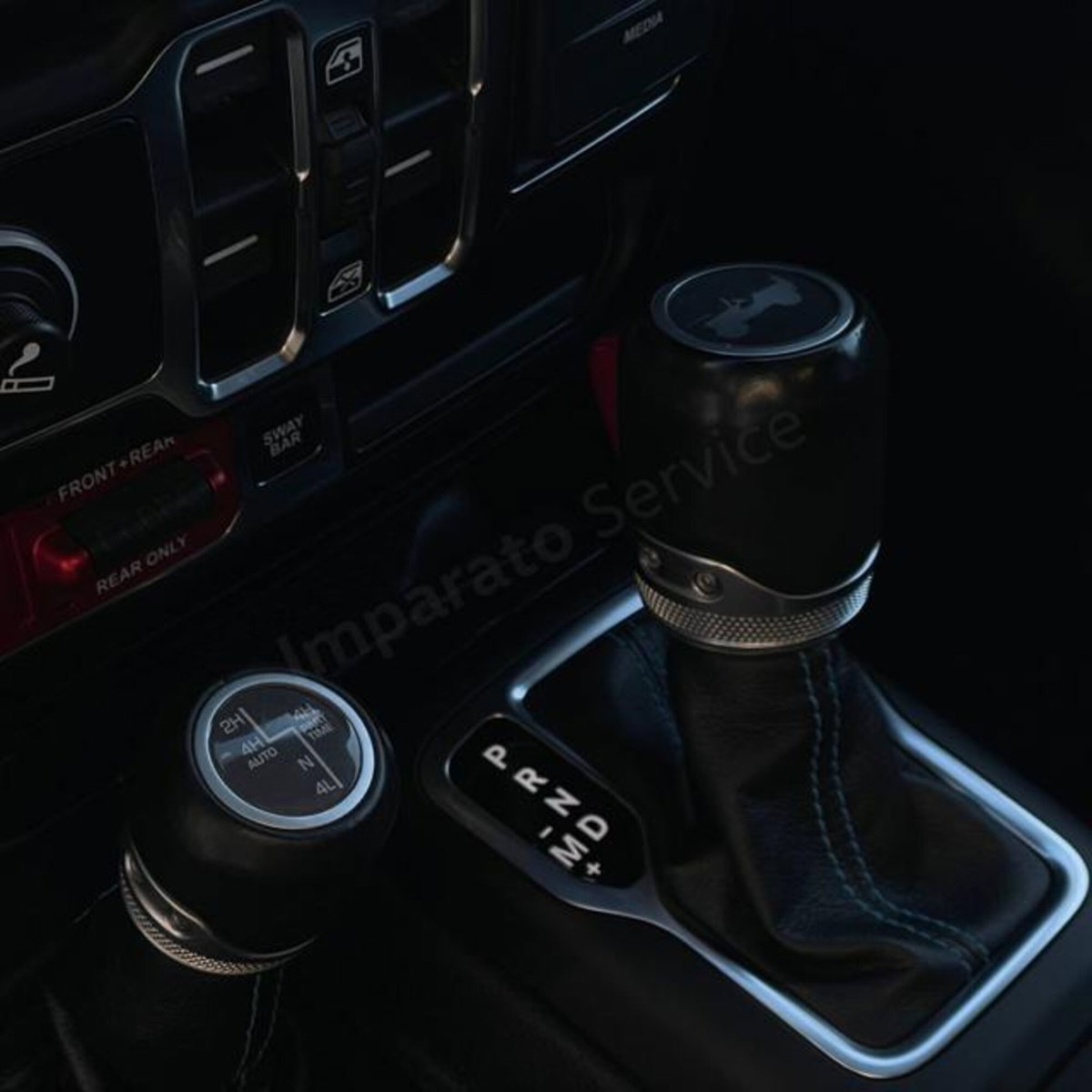 Jeep Wrangler Unlimited 2.0 Turbo Sahara (19)