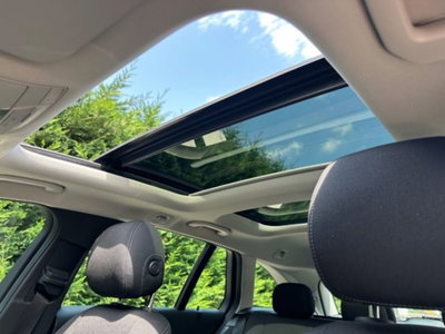 Mercedes-Benz Classe C Station Wagon 300 de Auto EQ-Power Business (19)