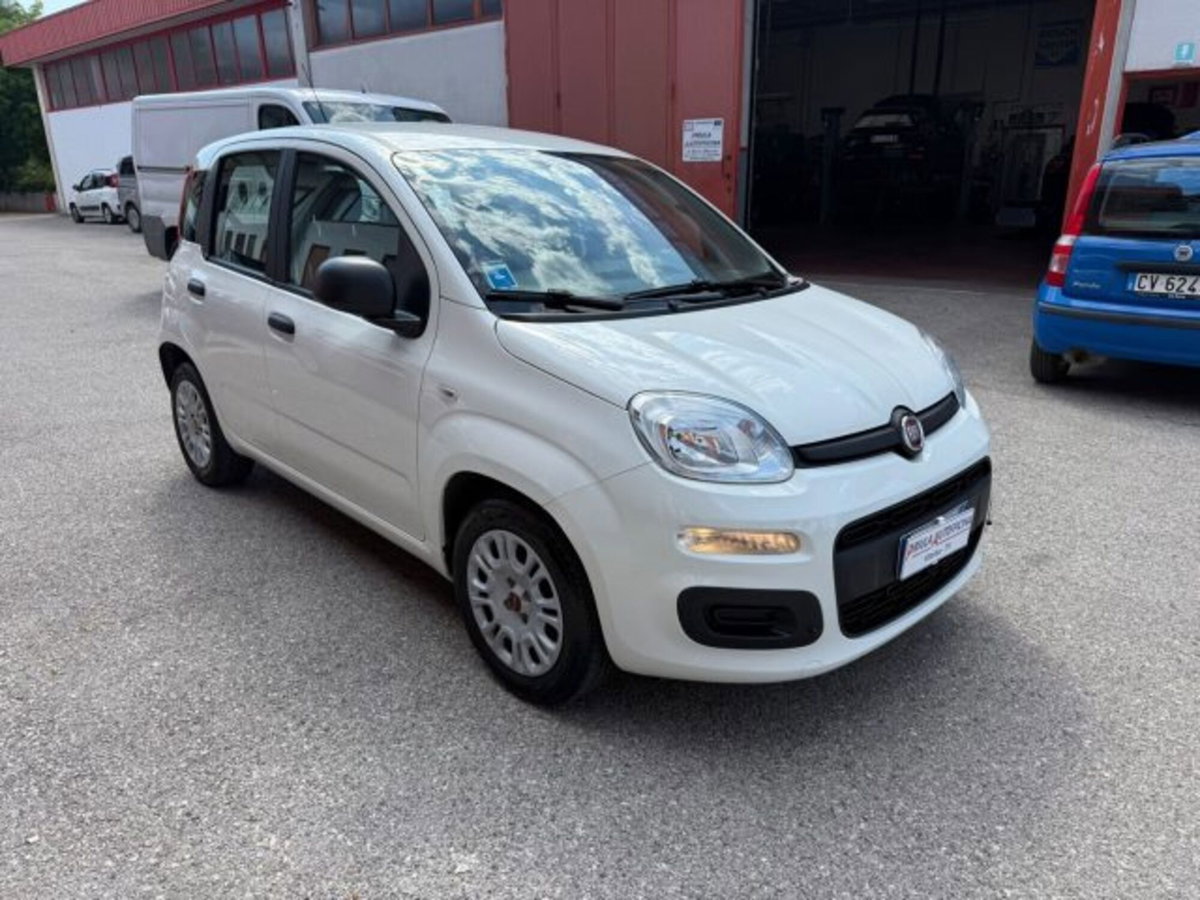 Fiat Panda 1.0 firefly hybrid s&s 70cv 5p.ti (3)