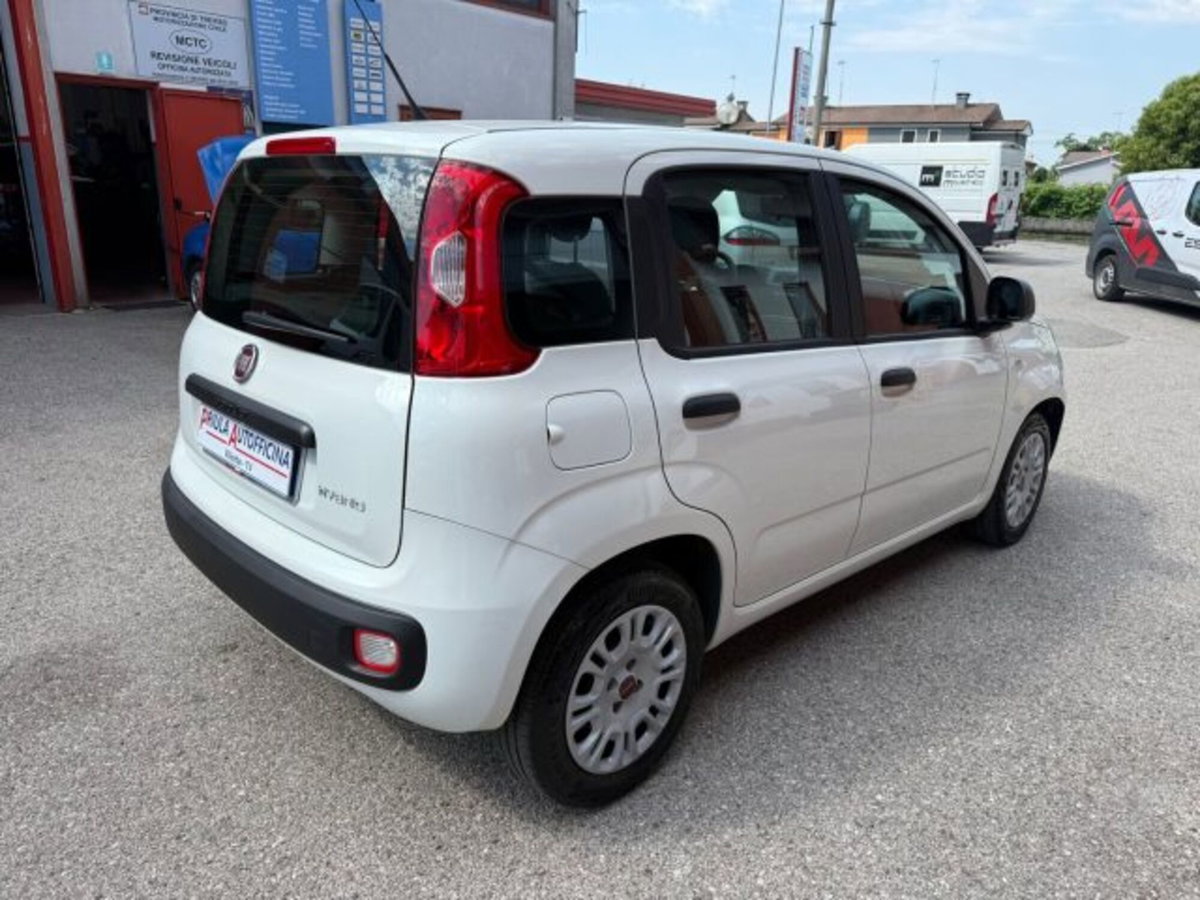 Fiat Panda 1.0 firefly hybrid s&s 70cv 5p.ti (4)