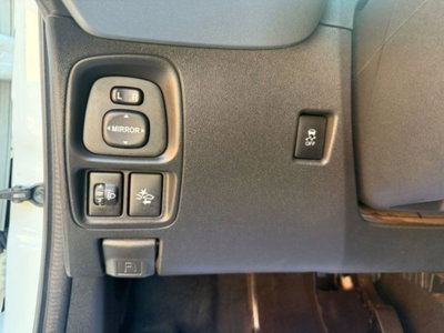 Toyota Aygo 1.0 VVT-i 69 CV 5 porte x-clusiv (10)