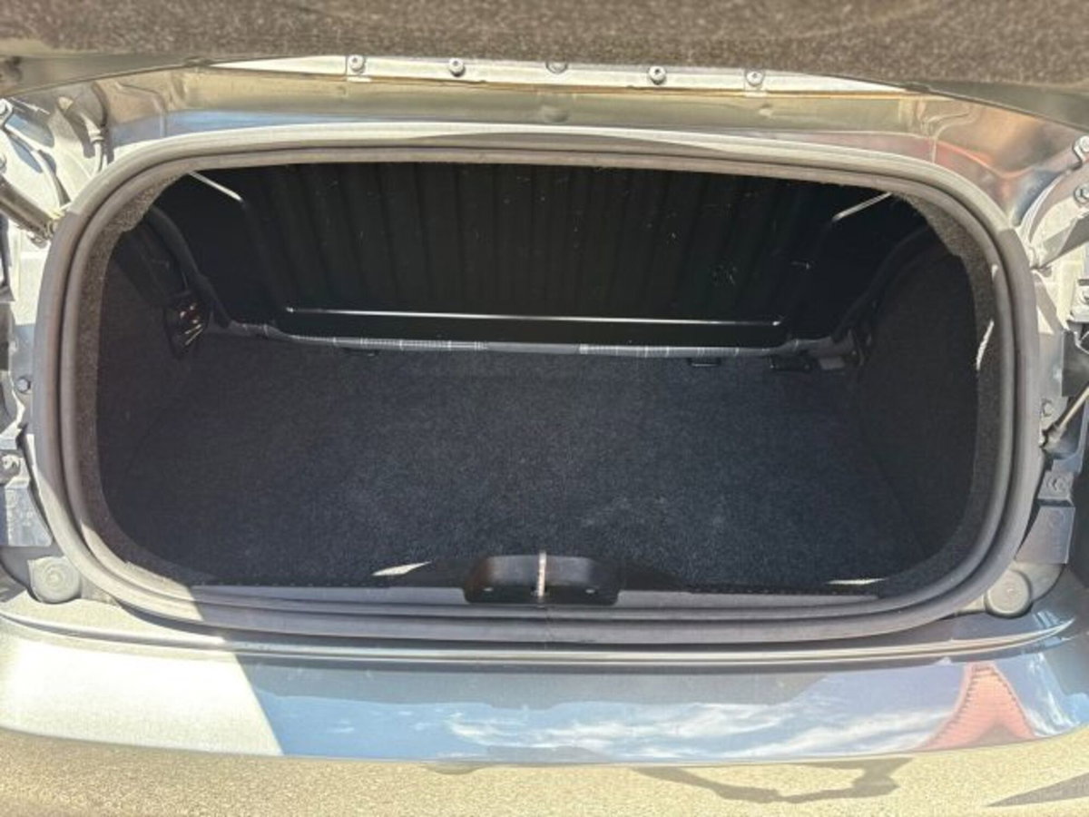 Fiat 500C Cabrio 1.2 Lounge (14)