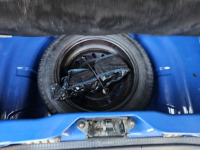 Fiat Seicento 900i cat Young (13)