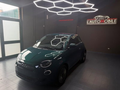 Fiat 500 1.0 hybrid Torino (3)