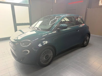 Fiat 500 1.0 hybrid Torino (4)