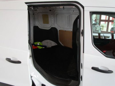 Ford Transit Connect Furgone 200 1.5 TDCi PC Furgone Entry (12)