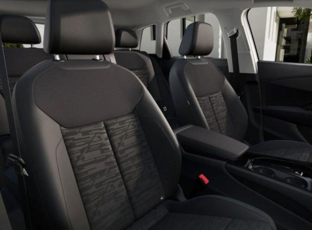 Audi Q3 Sportback 35 TFSI S line edition (5)