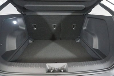 Omoda Omoda 5 1.6 tgdi Premium 7dct (12)