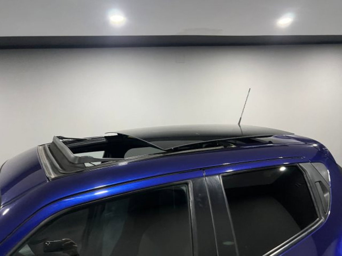 Nissan Juke 1.2 DIG-T 115 Start&Stop Tekna (13)