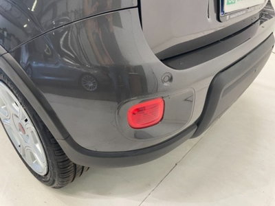 Fiat Panda 1.0 firefly hybrid s&s 70cv 5p.ti (11)