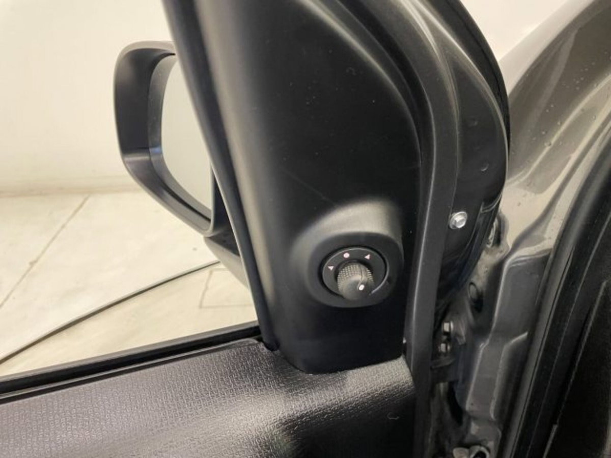 Fiat Panda 1.0 firefly hybrid s&s 70cv 5p.ti (12)