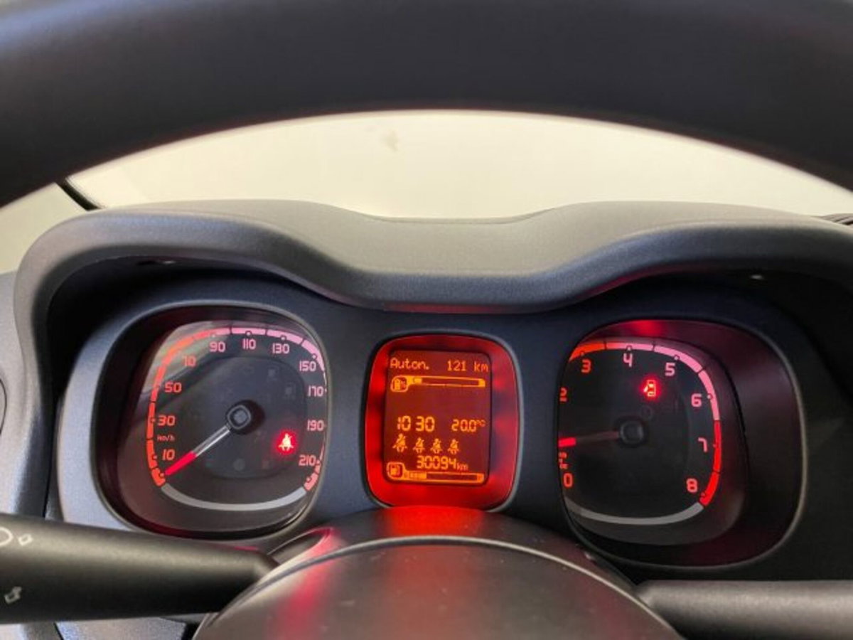 Fiat Panda 1.0 firefly hybrid s&s 70cv 5p.ti (5)