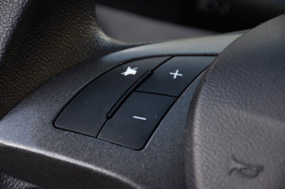 Lancia Ypsilon 1.0 FireFly 5 porte S&S Hybrid Ecochic Silver (12)