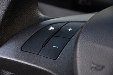 Lancia Ypsilon 1.0 FireFly 5 porte S&S Hybrid Ecochic Silver (12)