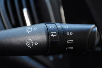 Lancia Ypsilon 1.0 FireFly 5 porte S&S Hybrid Ecochic Silver (18)