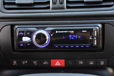 Fiat Panda 1.0 firefly hybrid s&s 70cv 5p.ti (12)