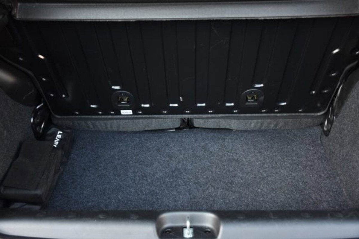 Fiat Panda 1.0 firefly hybrid s&s 70cv 5p.ti (13)