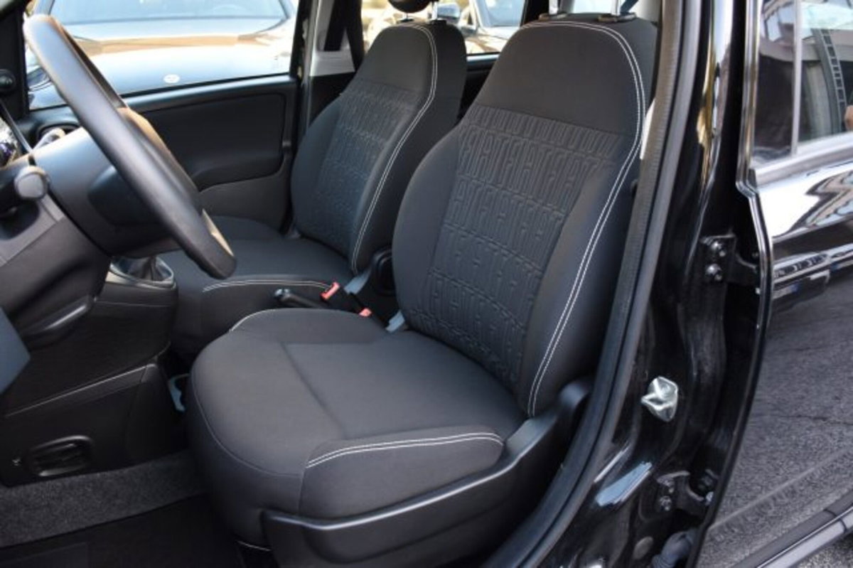 Fiat Panda 1.0 firefly hybrid s&s 70cv 5p.ti (6)