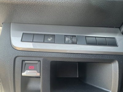 Peugeot Traveller BlueHDi 180 S&S EAT8 Standard Business (12)