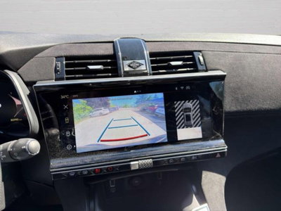 Ds DS 7 DS 7 Crossback BlueHDi 130 aut. Performance Line (12)