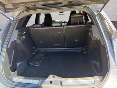 Ds DS 7 DS 7 Crossback BlueHDi 130 aut. Performance Line (14)