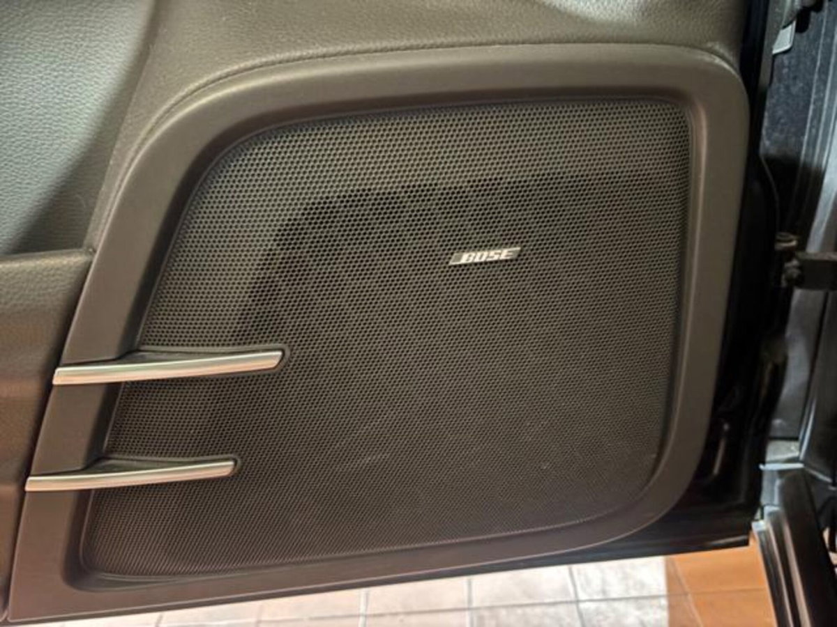 Porsche Cayenne 3.0 Diesel (19)