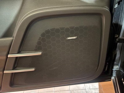 Porsche Cayenne 3.0 Diesel (19)