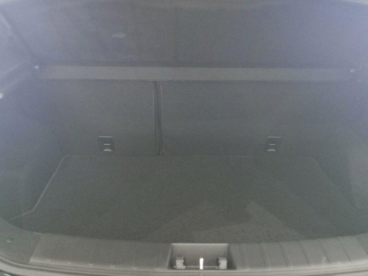 Evo Evo 3 1.5 Gpl 107cv (10)
