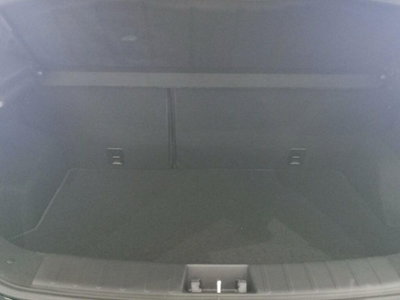 Evo Evo 3 1.5 Gpl 107cv (10)
