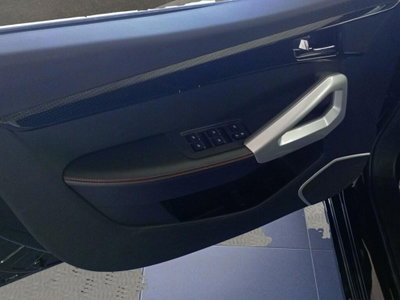 Evo Evo 3 1.5 Gpl 107cv (9)