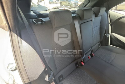 Toyota Corolla 1.8 Hybrid Active (15)