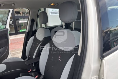 Fiat 500L Living 1.6 Multijet 120 CV Lounge (12)
