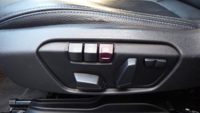 BMW X1 sdrive18d MSport auto (14)