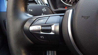 BMW X1 sdrive18d MSport auto (16)
