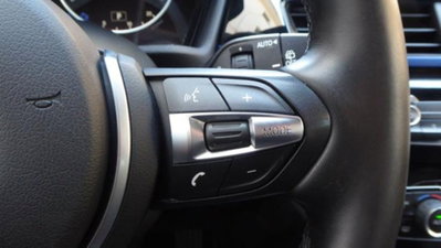 BMW X1 sdrive18d MSport auto (17)