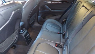 BMW X1 sdrive18d MSport auto (20)