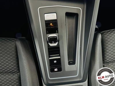Volkswagen Golf Variant 1.0 eTSI EVO DSG Life (10)