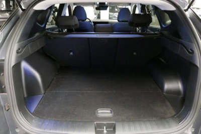 Hyundai Tucson 1.6 t-gdi 48V Business 2wd mt (12)