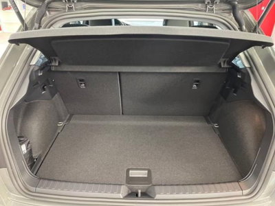 Audi A1 allstreet 30 1.0 tfsi Business 116cv (14)