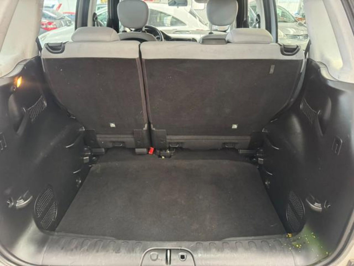 Fiat 500L 1.3 Multijet 85 CV Pop Star (18)