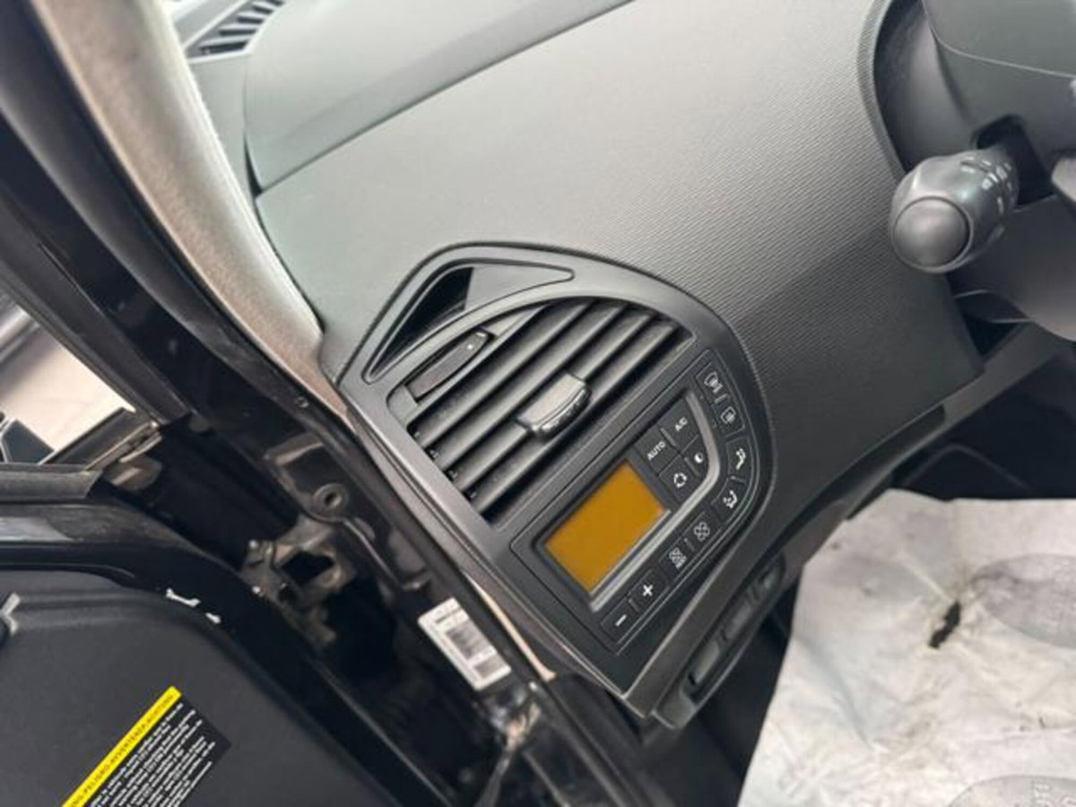 Citroen C4 Gran Picasso 1.6 e-HDi 110 FAP CMP6 Business (16)